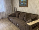 3-к. квартира, 64,8&nbsp;м²