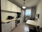 2-к. квартира, 58&nbsp;м²