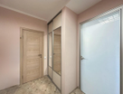 2-к. квартира, 55&nbsp;м²