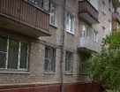 1-к. квартира, 45,5&nbsp;м²