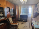 1-к. квартира, 33,1&nbsp;м²