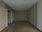 2-к. квартира, 40,8&nbsp;м²