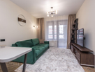 3-к. квартира, 72,6&nbsp;м²