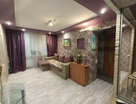 2-к. квартира, 44,2&nbsp;м²