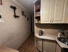 2-к. квартира, 38,6&nbsp;м²