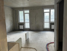 1-к. квартира, 41 м²