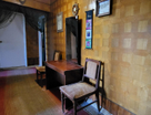 3-к. квартира, 65,7&nbsp;м²