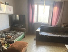 4-к. квартира, 84,9&nbsp;м²