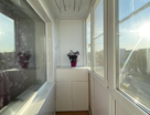 2-к. квартира, 47&nbsp;м²