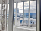 2-к. квартира, 39,6&nbsp;м²