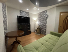 2-к. квартира, 52&nbsp;м²