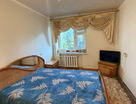 3-к. квартира, 58,8 м²