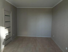 1-к. квартира, 35,8 м²