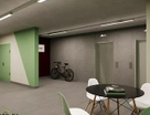 4-к. квартира, 102,2&nbsp;м²