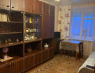 1-к. квартира, 30,1 м²