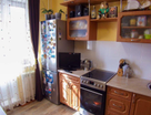 1-к. квартира, 42&nbsp;м²