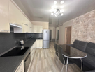 1-к. квартира, 49,6&nbsp;м²