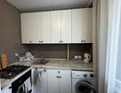 1-к. квартира, 32&nbsp;м²