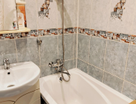 2-к. квартира, 50,6&nbsp;м²