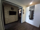2-к. квартира, 45&nbsp;м²