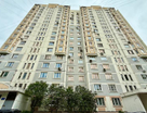 3-к. квартира, 68,2&nbsp;м²