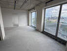 3-к. квартира, 84,1&nbsp;м²