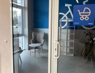 1-к. квартира, 34,5&nbsp;м²