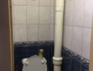 1-к. квартира, 18&nbsp;м²