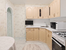 4-к. квартира, 74,1 м²