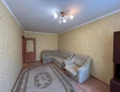 3-к. квартира, 62,4&nbsp;м²