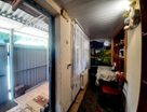 2-к. квартира, 30&nbsp;м²