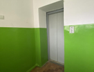 1-к. квартира, 29,4&nbsp;м²