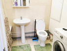 1-к. квартира, 34,5&nbsp;м²