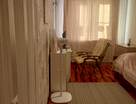 3-к. квартира, 66,2&nbsp;м²