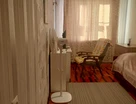 3-к. квартира, 66,2&nbsp;м²