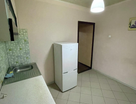 1-к. квартира, 37&nbsp;м²