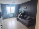 3-к. квартира, 82,3 м²