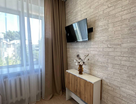 Студия, 10&nbsp;м²