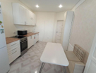 1-к. квартира, 36&nbsp;м²