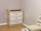 2-к. квартира, 49&nbsp;м²