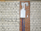 2-к. квартира, 64,8 м²