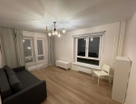 2-к. квартира, 67&nbsp;м²