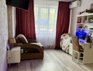 2-к. квартира, 51,6&nbsp;м²