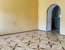6-к. квартира, 152&nbsp;м²
