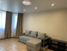 1-к. квартира, 37&nbsp;м²