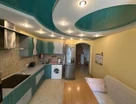 2-к. квартира, 62,4&nbsp;м²