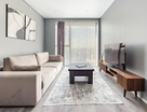 2-к. квартира, 48,4&nbsp;м²
