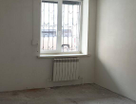 3-к. квартира, 86&nbsp;м²
