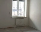 3-к. квартира, 86&nbsp;м²