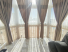 2-к. квартира, 62 м²